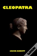 Cleopatra