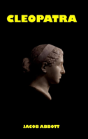 Cleopatra - Preview