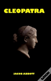 Capa do artigo Cleopatra