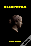Cleopatra
