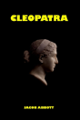 Cleopatra - Preview