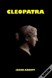 Capa do artigo Cleopatra