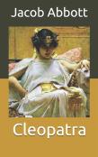 Cleopatra