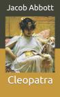 Cleopatra - Preview