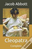 Cleopatra