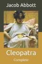Cleopatra - Preview
