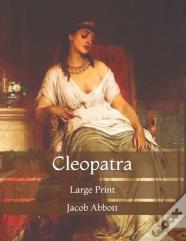 Cleopatra