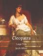 Cleopatra - Preview