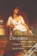 Cleopatra