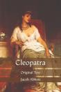 Cleopatra - Preview