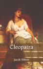 Cleopatra - Preview