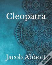 Cleopatra