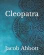 Cleopatra - Preview