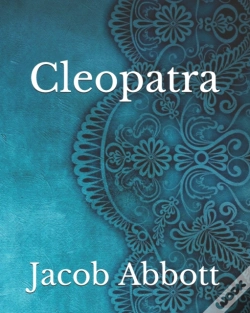 Capa do artigo Cleopatra