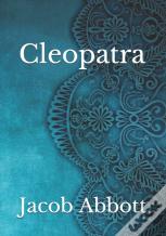 Cleopatra