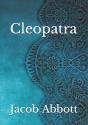 Cleopatra - Preview