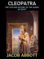 Cleopatra - Preview
