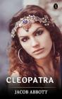 Cleopatra - Preview
