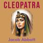 Cleopatra - Preview