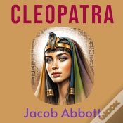 Capa do artigo Cleopatra
