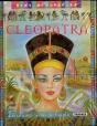Cleopatra - Preview