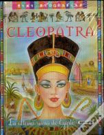 Cleopatra