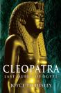 Cleopatra - Preview