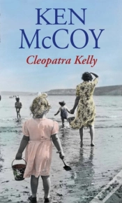 Capa do artigo Cleopatra Kelly