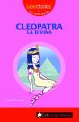 Cleopatra La Divina - Preview
