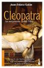 Cleopatra, La Serpiente Del Nilo ("Booket")  - Preview