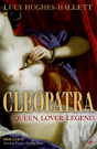 Cleopatra - Preview