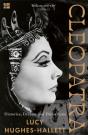 Cleopatra - Preview