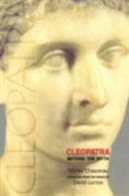 Cleopatra