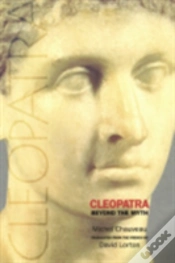 Capa do artigo Cleopatra