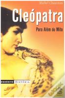 Cleópatra