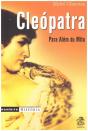 Cleópatra - Preview