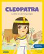 Cleopatra - Preview