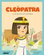 Cleopatra - Preview