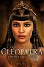 Cleopatra - Preview