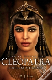 Cleopatra