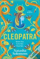Cleopatra