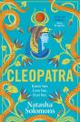 Cleopatra - Preview