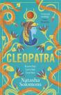 Cleopatra - Preview