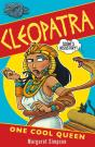 Cleopatra: One Cool Queen - Preview