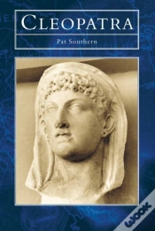 Capa do artigo Cleopatra