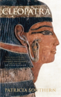 Cleopatra - Preview