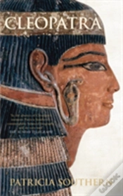 Capa do artigo Cleopatra