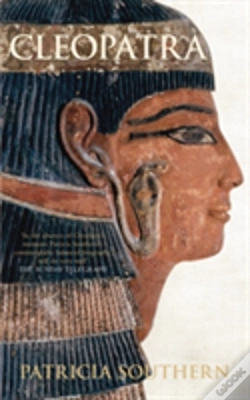 Capa do artigo Cleopatra