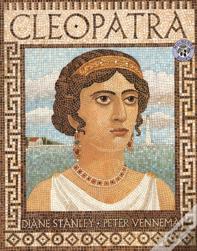 Cleopatra