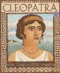 Cleopatra - Preview